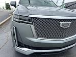 Used 2023 Cadillac Escalade Premium Luxury 4WD SUV for sale #221252A - photo 8