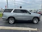 Used 2023 Cadillac Escalade Premium Luxury 4WD SUV for sale #221252A - photo 10