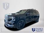 2025 GMC Acadia AWD SUV for sale #221640 - photo 1