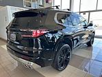 2025 GMC Acadia AWD SUV for sale #221640 - photo 10