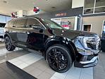 2025 GMC Acadia AWD SUV for sale #221640 - photo 11