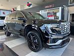 2025 GMC Acadia AWD SUV for sale #221640 - photo 12
