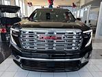 2025 GMC Acadia AWD SUV for sale #221640 - photo 13