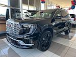 2025 GMC Acadia AWD SUV for sale #221640 - photo 14