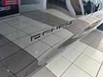 2025 GMC Acadia AWD SUV for sale #221640 - photo 16
