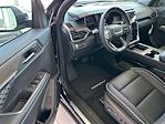 2025 GMC Acadia AWD SUV for sale #221640 - photo 17