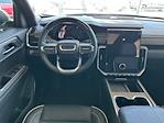 2025 GMC Acadia AWD SUV for sale #221640 - photo 18