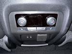 2025 GMC Acadia AWD SUV for sale #221640 - photo 19