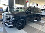 2025 GMC Acadia AWD SUV for sale #221640 - photo 3