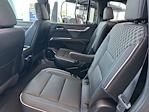2025 GMC Acadia AWD SUV for sale #221640 - photo 20
