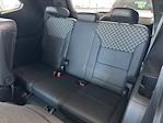 2025 GMC Acadia AWD SUV for sale #221640 - photo 22