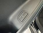 2025 GMC Acadia AWD SUV for sale #221640 - photo 25