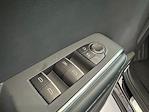 2025 GMC Acadia AWD SUV for sale #221640 - photo 26