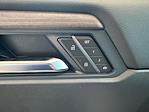2025 GMC Acadia AWD SUV for sale #221640 - photo 27