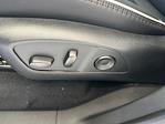 2025 GMC Acadia AWD SUV for sale #221640 - photo 28