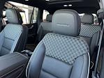 2025 GMC Acadia AWD SUV for sale #221640 - photo 29
