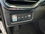 2025 GMC Acadia AWD SUV for sale #221640 - photo 30