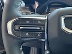 2025 GMC Acadia AWD SUV for sale #221640 - photo 31