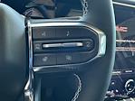 2025 GMC Acadia AWD SUV for sale #221640 - photo 32