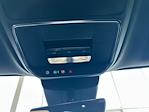 2025 GMC Acadia AWD SUV for sale #221640 - photo 35
