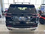 2025 GMC Acadia AWD SUV for sale #221640 - photo 36