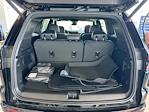 2025 GMC Acadia AWD SUV for sale #221640 - photo 37