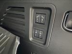 2025 GMC Acadia AWD SUV for sale #221640 - photo 38