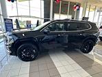 2025 GMC Acadia AWD SUV for sale #221640 - photo 5