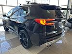 2025 GMC Acadia AWD SUV for sale #221640 - photo 2