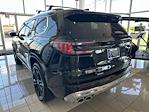 2025 GMC Acadia AWD SUV for sale #221640 - photo 7