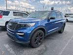 2023 Ford Explorer 4WD SUV for sale #221640A - photo 1