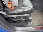 2023 Ford Explorer 4WD SUV for sale #221640A - photo 10