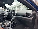 2023 Ford Explorer 4WD SUV for sale #221640A - photo 11