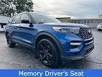 2023 Ford Explorer 4WD SUV for sale #221640A - photo 12