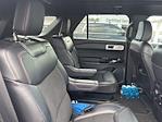 2023 Ford Explorer 4WD SUV for sale #221640A - photo 13