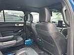 2023 Ford Explorer 4WD SUV for sale #221640A - photo 14