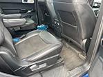 2023 Ford Explorer 4WD SUV for sale #221640A - photo 15