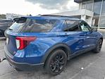 2023 Ford Explorer 4WD SUV for sale #221640A - photo 16