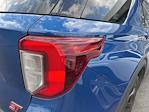 2023 Ford Explorer 4WD SUV for sale #221640A - photo 17