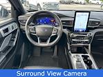 2023 Ford Explorer 4WD SUV for sale #221640A - photo 18
