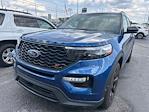2023 Ford Explorer 4WD SUV for sale #221640A - photo 2