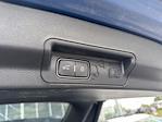2023 Ford Explorer 4WD SUV for sale #221640A - photo 20