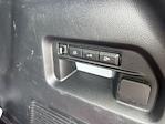 2023 Ford Explorer 4WD SUV for sale #221640A - photo 21