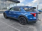 2023 Ford Explorer 4WD SUV for sale #221640A - photo 22