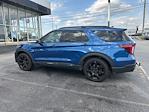 2023 Ford Explorer 4WD SUV for sale #221640A - photo 23