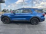 2023 Ford Explorer 4WD SUV for sale #221640A - photo 24