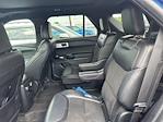 2023 Ford Explorer 4WD SUV for sale #221640A - photo 26