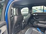2023 Ford Explorer 4WD SUV for sale #221640A - photo 27