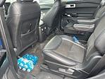 2023 Ford Explorer 4WD SUV for sale #221640A - photo 28