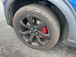 2023 Ford Explorer 4WD SUV for sale #221640A - photo 29